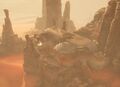 Thumbnail for version as of 09:08, 18 September 2026