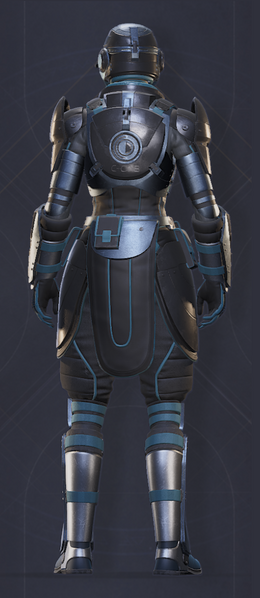 File:Executor Whole 1.png