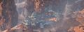 Thumbnail for version as of 17:37, 17 September 2026