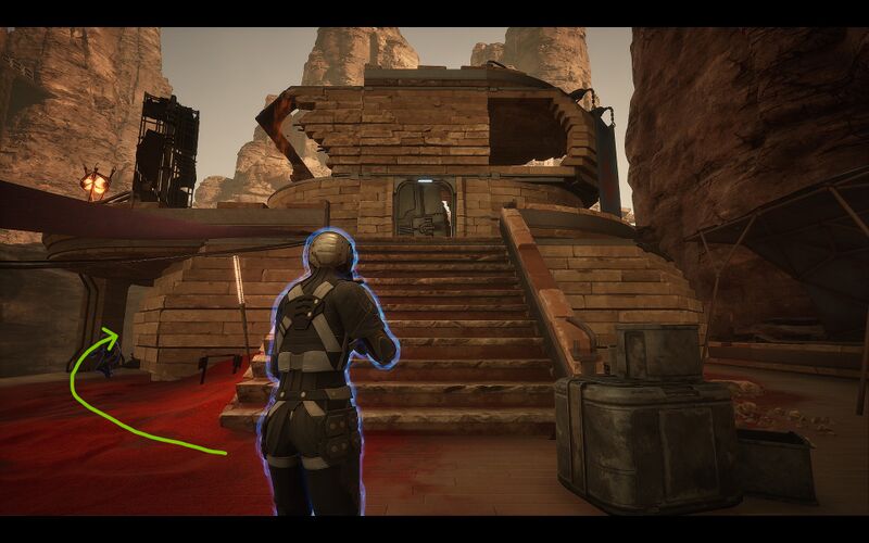 File:Slavers-Regret Staircase.jpg