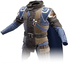 File:Smuggler Light Top.webp