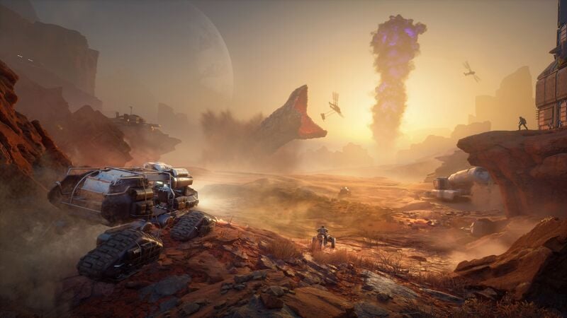 File:Update 1.5 ExploreAVastOpenWorldDune.jpg