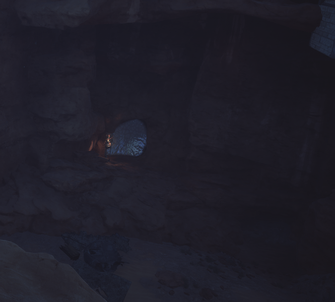 File:Cave of Ghosts.png