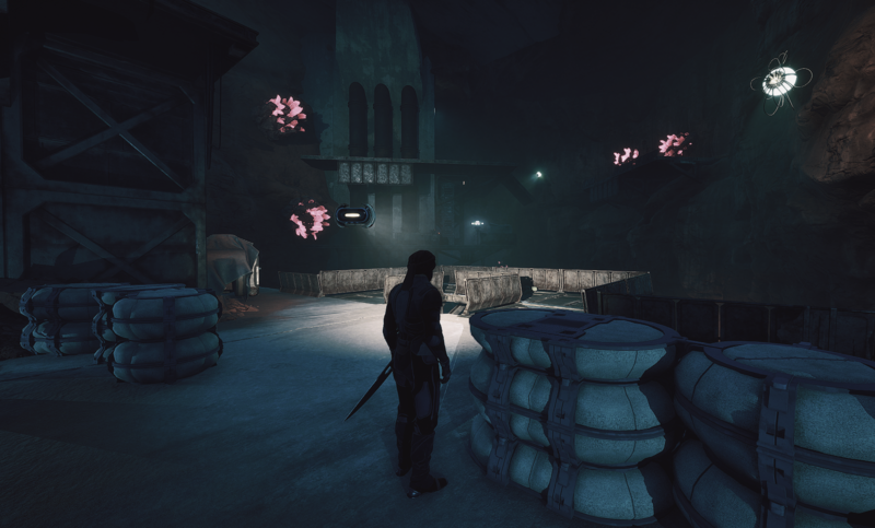 File:Crystal Cavern.png