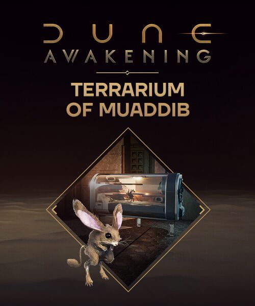 File:DLC Decor TerrariumOfMuadDib.jpg