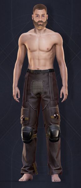 File:Menu Garments Masculine Compression-Stim Leggings.jpg