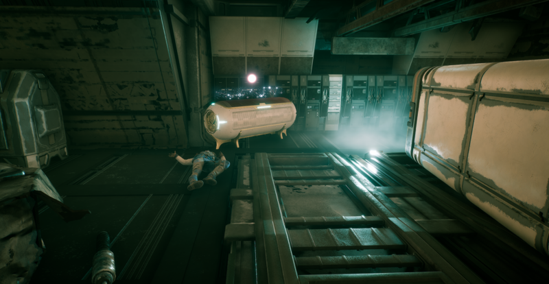 File:Mithra Bridge Loot.png