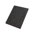 Thumbnail for version as of 17:40, 2 August 2026