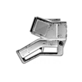 Thumbnail for version as of 16:20, 5 June 2025