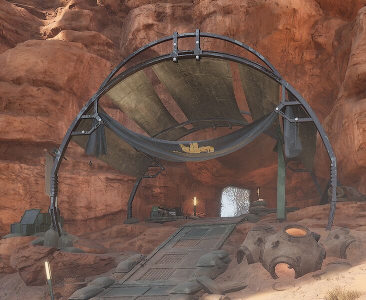 File:Beneath The Jumble.jpg