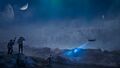 Thumbnail for version as of 16:06, 29 October 2026