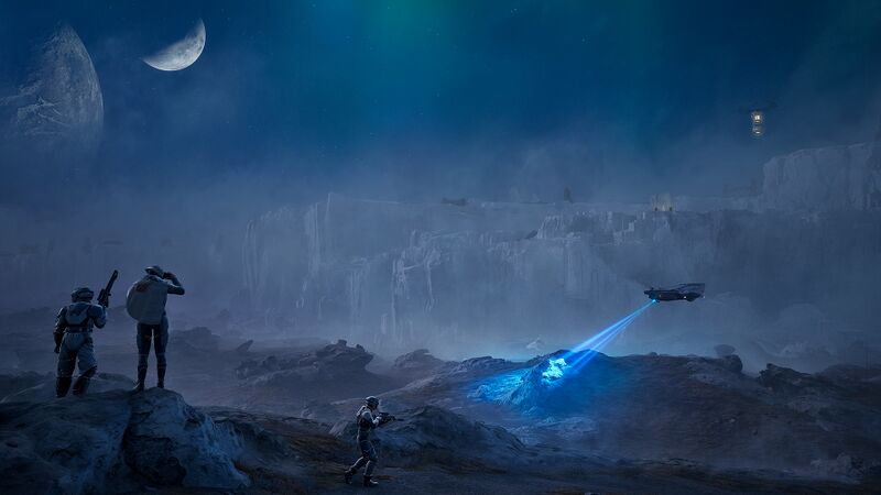 File:Blood and Ice Expansion Teaser.jpg
