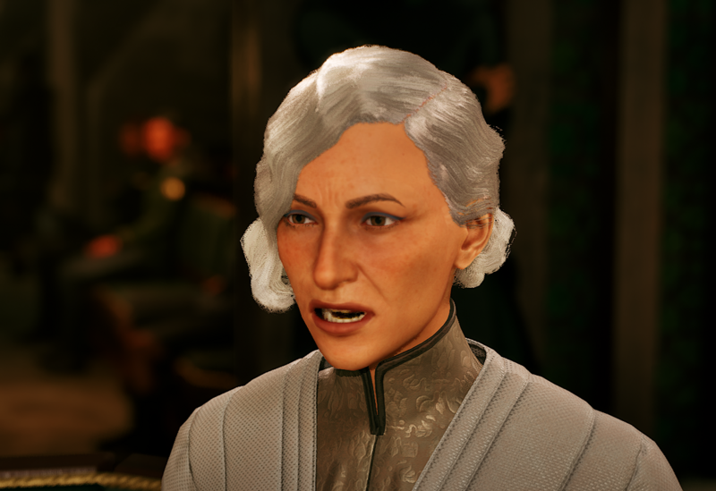 File:Ilith Dialogue.png