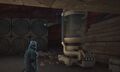 Thumbnail for version as of 17:44, 17 September 2026