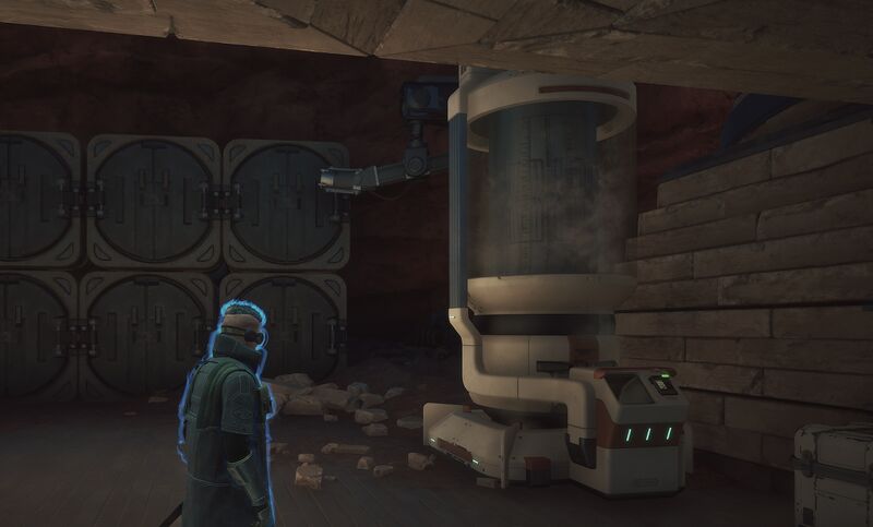File:KhidrsShadow14.jpg