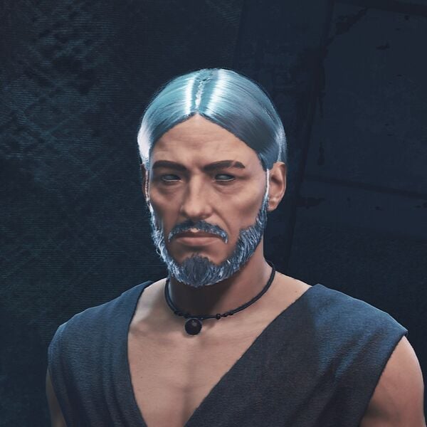 File:Seron Varlin w eye.jpg