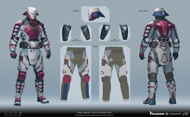 File:WaterShippers Concept Art 3.jpg