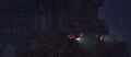 Thumbnail for version as of 20:33, 20 September 2026
