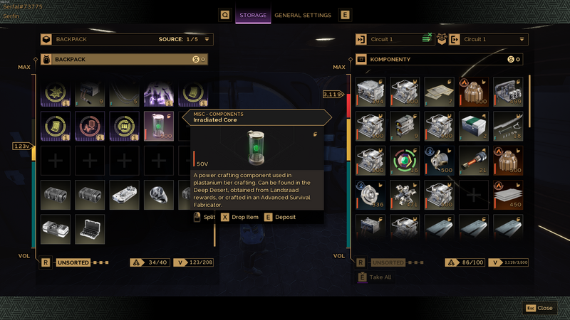 File:Irradiated Core.png