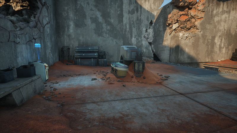 File:Southwest Bunker Big chest.png