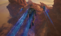Thumbnail for version as of 19:37, 17 September 2026