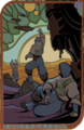 Thumbnail for version as of 18:08, 24 February 2026
