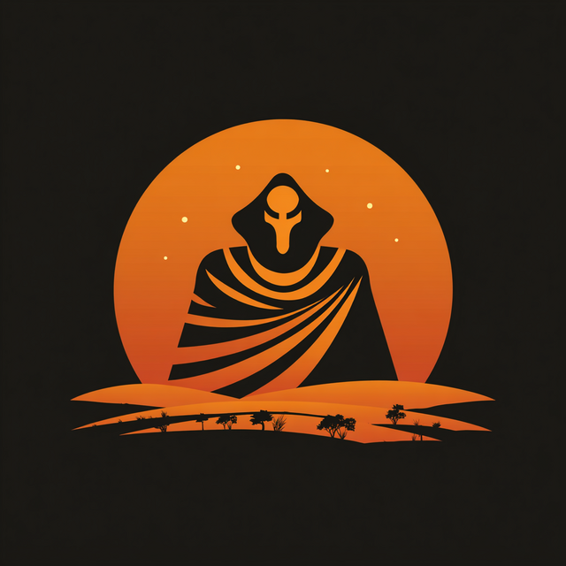 the-outback-fremen-dune-awakening-community-wiki