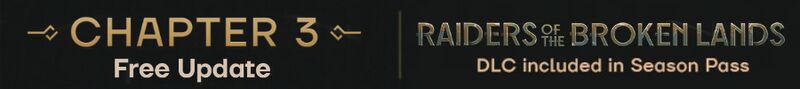 File:Chapter 3 Banner.jpg