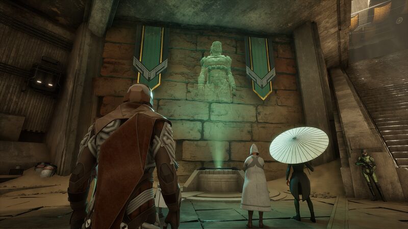 File:Duncan's Holo Statue.jpg