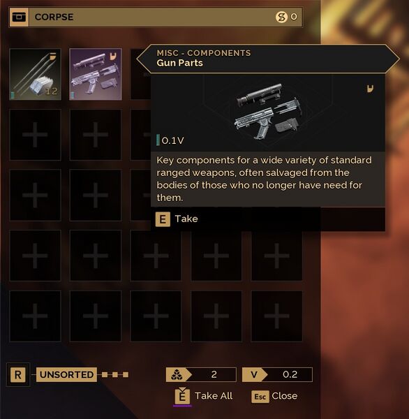 File:Loot gun parts 1.jpg