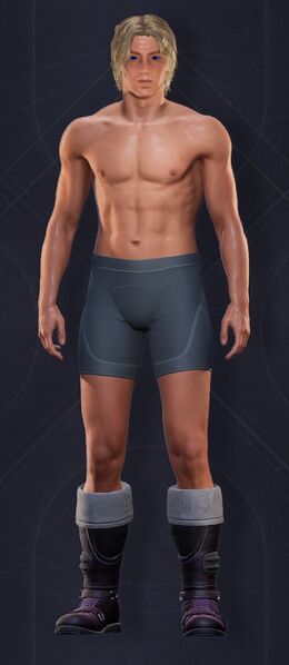 File:Menu Garments Masculine Acheronian Boots.jpg