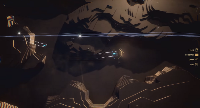 File:PreLaunch Overland1.png