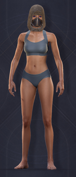 File:Scavenger Stillsuit Mask 1.png