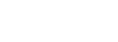 KRAFTRAUM GAMES