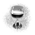 Thumbnail for version as of 14:18, 5 June 2025