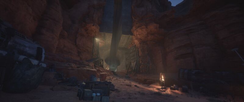 File:Station 2 - Entrance.jpg