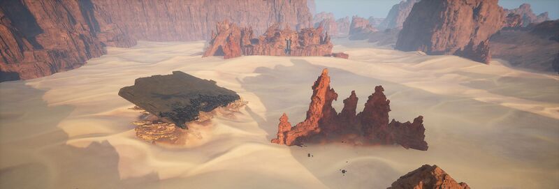 File:Testing Station 37 (A2) 2.jpg