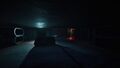 Thumbnail for version as of 15:33, 18 September 2026