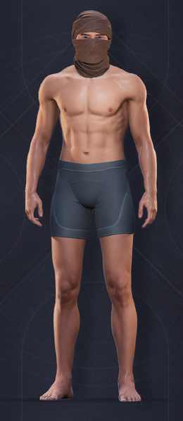 File:Duneman Scout Helmet front male.png