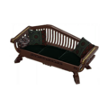 Thumbnail for version as of 18:16, 28 July 2026