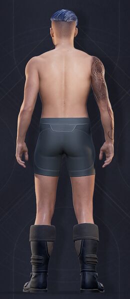 File:Mercenary Heavy Boots 1.jpg