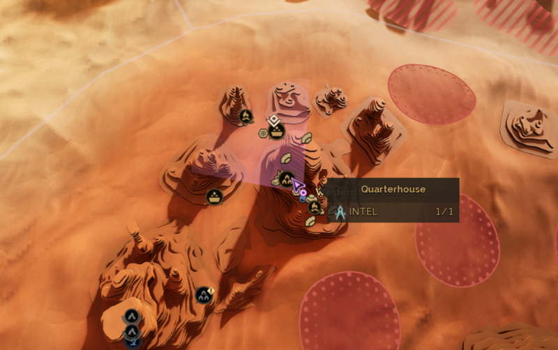 File:Quarterhouse.png