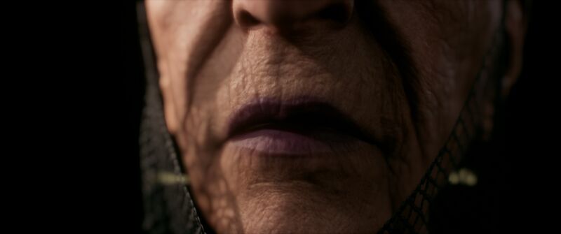 File:Reverend Mother Old Woman Mouth.jpg