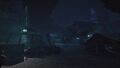 Thumbnail for version as of 20:31, 17 September 2026