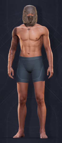 File:Menu Garments Masculine Makeshift Hood.png