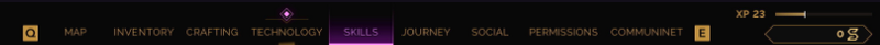 File:PreLaunch Menu1.png