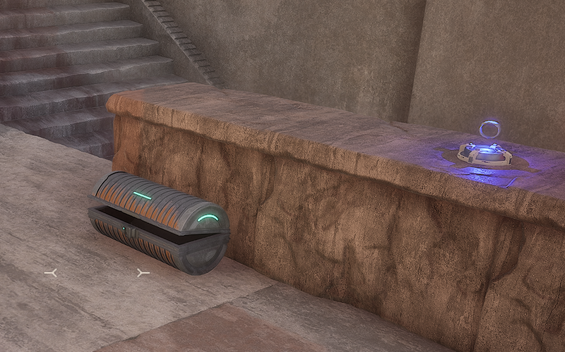 File:Resource Crafting Diamondine Dust 1.png