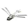 Thumbnail for version as of 16:23, 5 June 2025