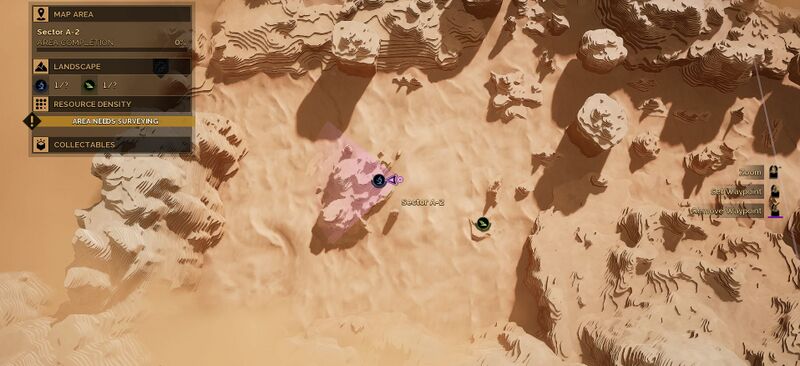 File:Testing Station 37 (A2) 1.jpg