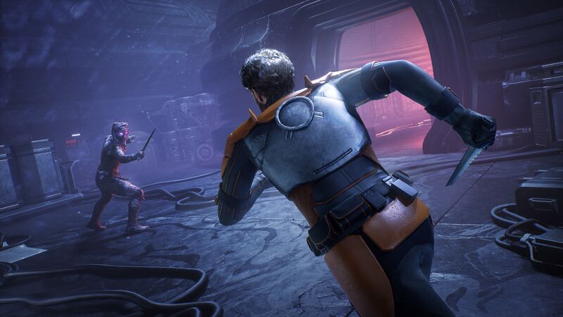 File:Update 1.5 UnravelAnEpicCinematicDuneStory.jpg